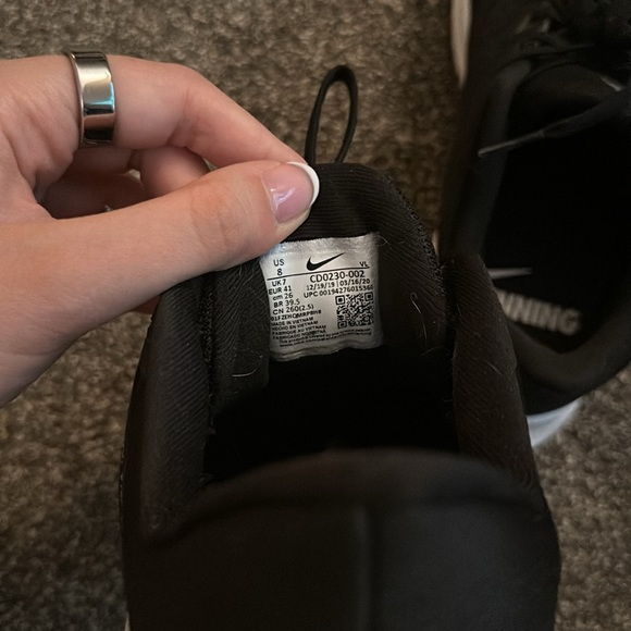 Nike Quest - Picture 5 of 8